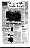 Amersham Advertiser Wednesday 07 September 1994 Page 17