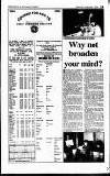 Amersham Advertiser Wednesday 07 September 1994 Page 19