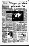 Amersham Advertiser Wednesday 07 September 1994 Page 23