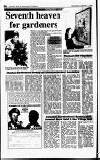 Amersham Advertiser Wednesday 07 September 1994 Page 24