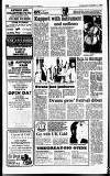 Amersham Advertiser Wednesday 07 September 1994 Page 26