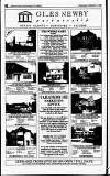 Amersham Advertiser Wednesday 07 September 1994 Page 32