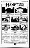 Amersham Advertiser Wednesday 07 September 1994 Page 38