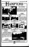Amersham Advertiser Wednesday 07 September 1994 Page 39