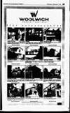 Amersham Advertiser Wednesday 07 September 1994 Page 45