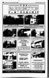 Amersham Advertiser Wednesday 07 September 1994 Page 46