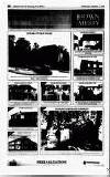Amersham Advertiser Wednesday 07 September 1994 Page 48