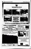 Amersham Advertiser Wednesday 07 September 1994 Page 52