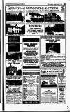 Amersham Advertiser Wednesday 07 September 1994 Page 55
