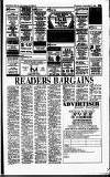 Amersham Advertiser Wednesday 07 September 1994 Page 59