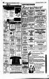 Amersham Advertiser Wednesday 07 September 1994 Page 60