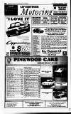 Amersham Advertiser Wednesday 07 September 1994 Page 62