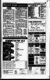 Amersham Advertiser Wednesday 07 September 1994 Page 63