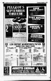 Amersham Advertiser Wednesday 07 September 1994 Page 66