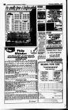 Amersham Advertiser Wednesday 07 September 1994 Page 68