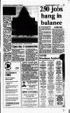 Amersham Advertiser Wednesday 14 September 1994 Page 5