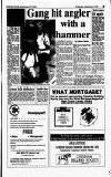 Amersham Advertiser Wednesday 14 September 1994 Page 9