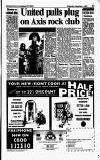 Amersham Advertiser Wednesday 14 September 1994 Page 11