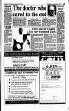 Amersham Advertiser Wednesday 14 September 1994 Page 13