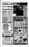 Amersham Advertiser Wednesday 14 September 1994 Page 15