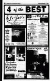 Amersham Advertiser Wednesday 14 September 1994 Page 16