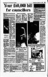 Amersham Advertiser Wednesday 14 September 1994 Page 17