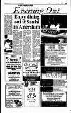 Amersham Advertiser Wednesday 14 September 1994 Page 25