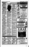 Amersham Advertiser Wednesday 14 September 1994 Page 27