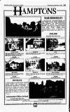 Amersham Advertiser Wednesday 14 September 1994 Page 33