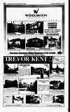 Amersham Advertiser Wednesday 14 September 1994 Page 38