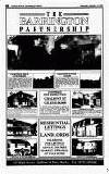 Amersham Advertiser Wednesday 14 September 1994 Page 40