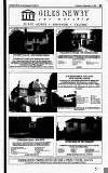 Amersham Advertiser Wednesday 14 September 1994 Page 43