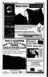 Amersham Advertiser Wednesday 14 September 1994 Page 44