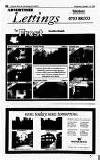 Amersham Advertiser Wednesday 14 September 1994 Page 48