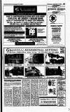 Amersham Advertiser Wednesday 14 September 1994 Page 49