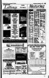 Amersham Advertiser Wednesday 14 September 1994 Page 51
