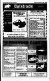 Amersham Advertiser Wednesday 14 September 1994 Page 53