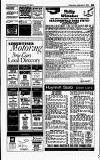 Amersham Advertiser Wednesday 14 September 1994 Page 57