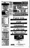 Amersham Advertiser Wednesday 14 September 1994 Page 58