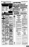 Amersham Advertiser Wednesday 14 September 1994 Page 62