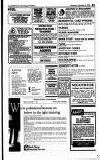 Amersham Advertiser Wednesday 14 September 1994 Page 63