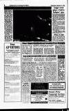 Amersham Advertiser Wednesday 21 September 1994 Page 2