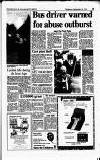Amersham Advertiser Wednesday 21 September 1994 Page 3
