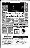 Amersham Advertiser Wednesday 21 September 1994 Page 5