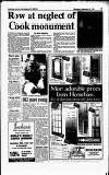 Amersham Advertiser Wednesday 21 September 1994 Page 7