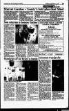 Amersham Advertiser Wednesday 21 September 1994 Page 13