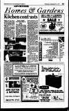 Amersham Advertiser Wednesday 21 September 1994 Page 21