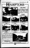 Amersham Advertiser Wednesday 21 September 1994 Page 35