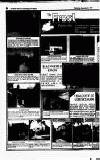 Amersham Advertiser Wednesday 21 September 1994 Page 36