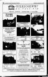 Amersham Advertiser Wednesday 21 September 1994 Page 44